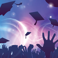 Top 10 Graduation Gift Ideas