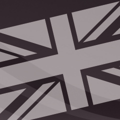 A Note from the 2016 Great London Getaway Trip Winner