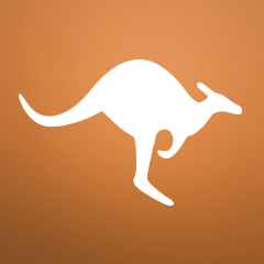 Perth Mint Silver Kangaroo Mini Monster Box Winner Announced