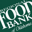 APMEX.com Provides More Than 504,000 Meals for Regional Food Bank of Oklahoma