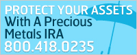 APMEX IRA