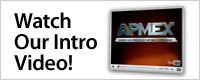 Watch Our Intro Video!