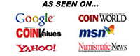 As Seen on these popular sites...