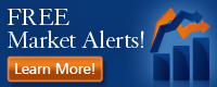 Free Market Alerts