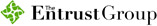 The Entrust Group Logo