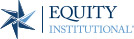 Equity Institutional Logo