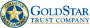 Gold Star Trust Company Logo