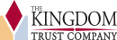 The Kingdom Trust Company Logo