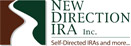 New Direction IRA, Inc. Logo