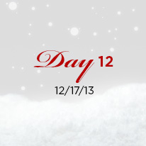 Day 1 - Tis the Season Silver Holiday Bars & Rounds Day 1 - Tis the Season Silver Holiday Bars & Rounds