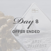 Day 8 - Gifts for him Day 8 - Gifts for him