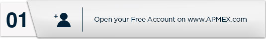 Open your free account on www.APMEX.com