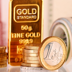 How to Invest in Precious Metals on a Budget