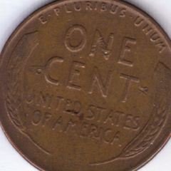 The “Little Brother” of Rare Lincoln Cents