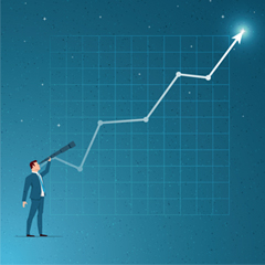 Best Investment Strategies for Short-Term Gain