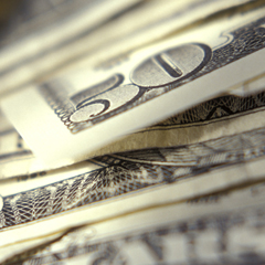 How to Get the Most for Your Money When Buying Precious Metals