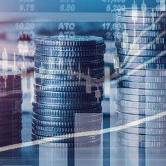 How Headlines Affect Precious Metal Pricing