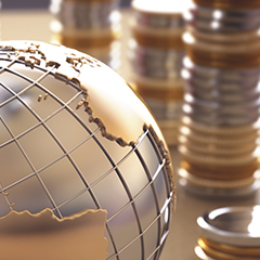 Why Silver is a Good Place to Start Investing