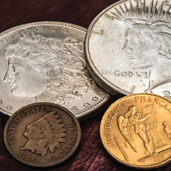 World’s Fair of Money Q&A with Ryan Boyles
