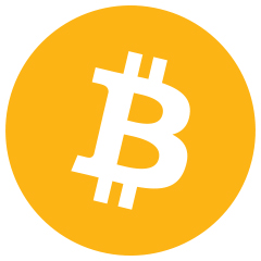 Can Bitcoin Be Used Internationally?