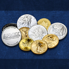 What is Silver Worth? Silver Coin Value