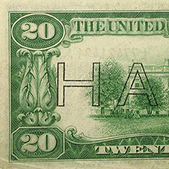 Collecting Coins Collectible Coin Education Fiat Currency What It Is How Affects Gold Prices And Its History