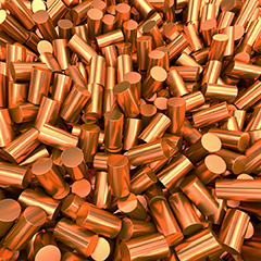 Is Copper a Good Investment?