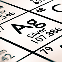 science facts about gold