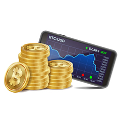 How Do You Invest in Bitcoin?