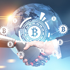 How Does Bitcoin Work?