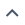 down-arrow