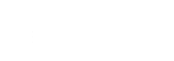 30k Products