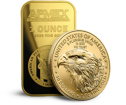 https://www.apmex.com/category/10400/ira-approved-gold