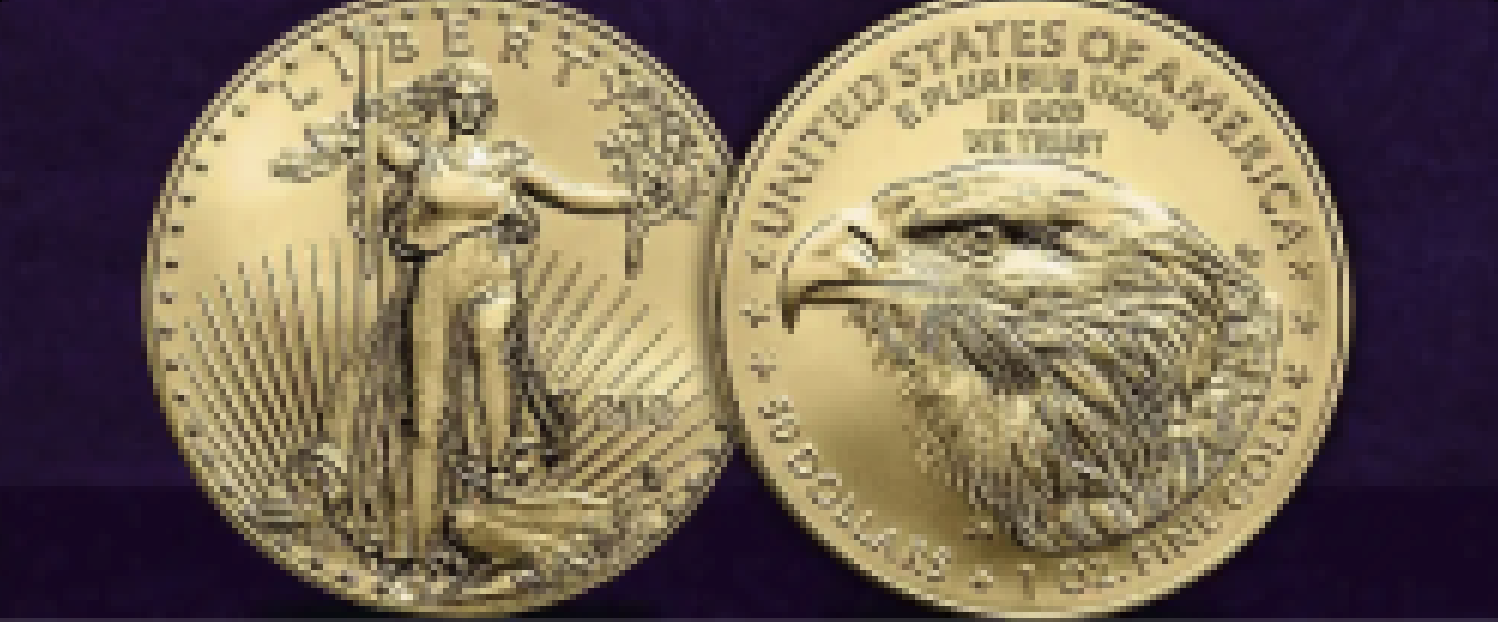 GOLD IRA VS PHYSICAL GOLD: COMPARING YOUR INVESTMENT CHOICES