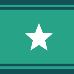APMEX Achieves Excellent Customer Service Rating