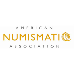 Summer Seminar Helps New, Advanced Numismatists Fine Tune Their Skills
