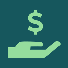 How To Sell Gold: A 5-Step Guide