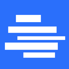 OneGold: The First Online Marketplace To Securely Buy, Sell And Manage Digital Precious Metals