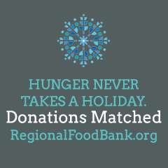 APMEX.com Once Again Joins the Regional Food Bank of Oklahoma to Provide 4.8 Million Meals During Holidays