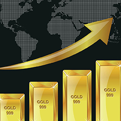Metals Prices Price Information For Gold And Silver Apmex Spot Price Of Gold And Demand