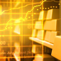 Understanding the Gold Market