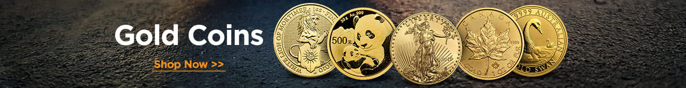  Gold  Coins from Australia Buy Australian Gold  Coins 