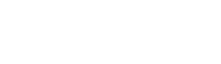 18 billion sales