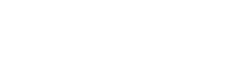 Exclusive Partners