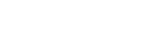 1.7 million customers