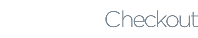 APMEX Checkout