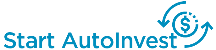 Start to AutoInvest today. Our AutoInvest program allows you to set up recurring purchases of Gold, Silver, Platinum and Palladium products.