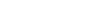 CoinGrade logo