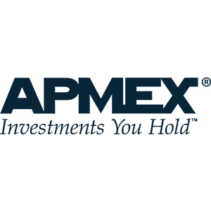 U.S. Counterstamped Coin Values | APMEX®