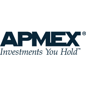 APMEX®